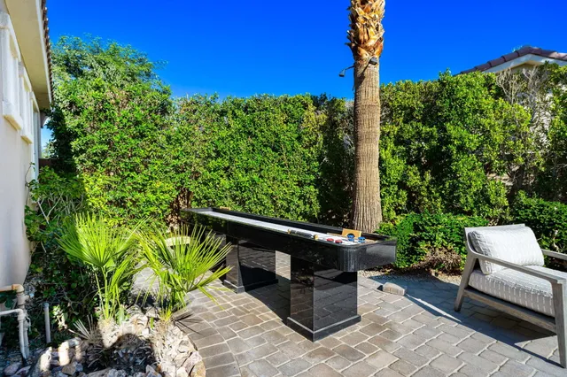 $1,349,000 | 81307 Jasmine Court, La Quinta, CA 92253