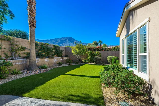 $1,349,000 | 81307 Jasmine Court, La Quinta, CA 92253