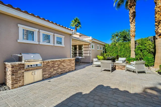 $1,349,000 | 81307 Jasmine Court, La Quinta, CA 92253