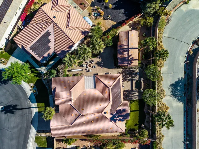 $1,349,000 | 81307 Jasmine Court, La Quinta, CA 92253