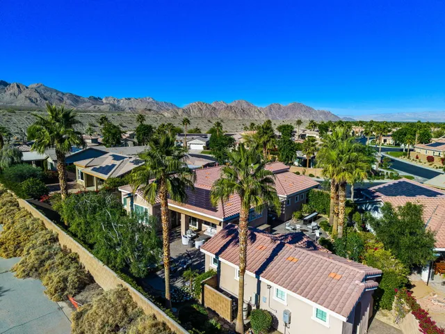 $1,349,000 | 81307 Jasmine Court, La Quinta, CA 92253