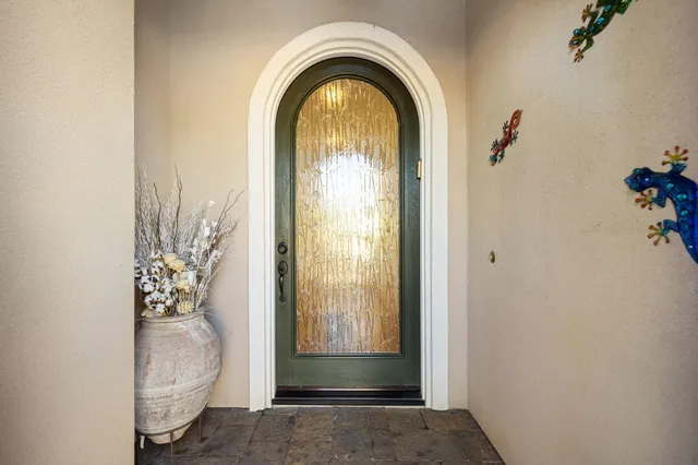 $1,349,000 | 81307 Jasmine Court, La Quinta, CA 92253