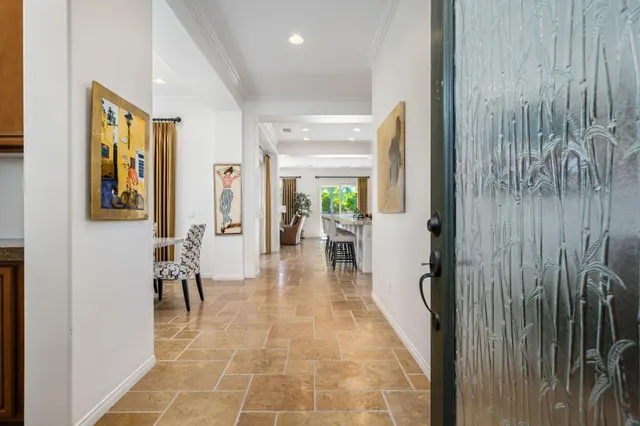 $1,349,000 | 81307 Jasmine Court, La Quinta, CA 92253