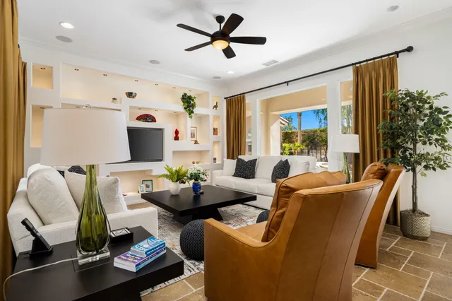 $1,349,000 | 81307 Jasmine Court, La Quinta, CA 92253