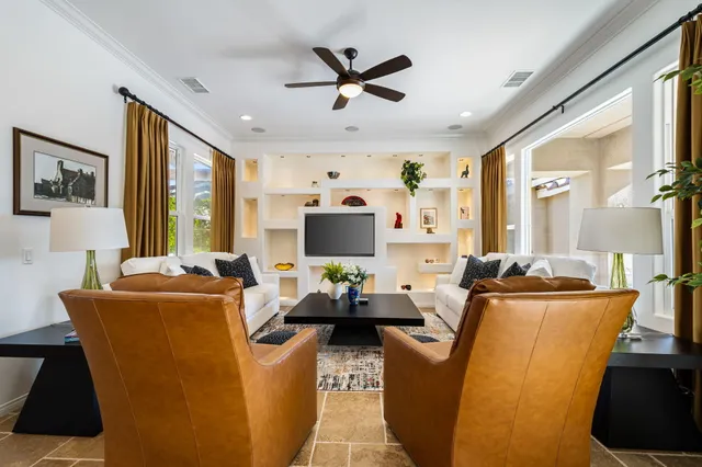 $1,349,000 | 81307 Jasmine Court, La Quinta, CA 92253