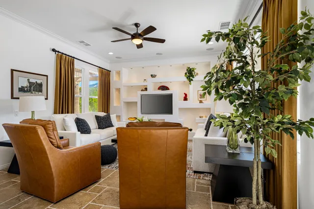 $1,349,000 | 81307 Jasmine Court, La Quinta, CA 92253