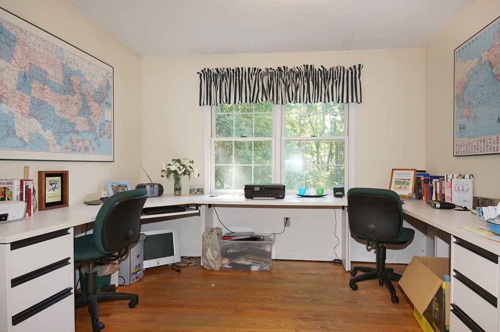 6 Woodstone Road Northborough, MA 01532 - Photo 12 of 29 Gallery Image 12