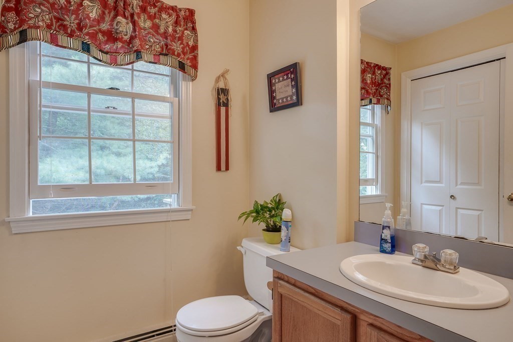 4 Carbone Circle Maynard, MA 01754 - Photo 14 of 38