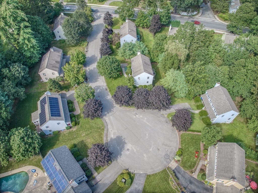 4 Carbone Circle Maynard, MA 01754 - Photo 34 of 38