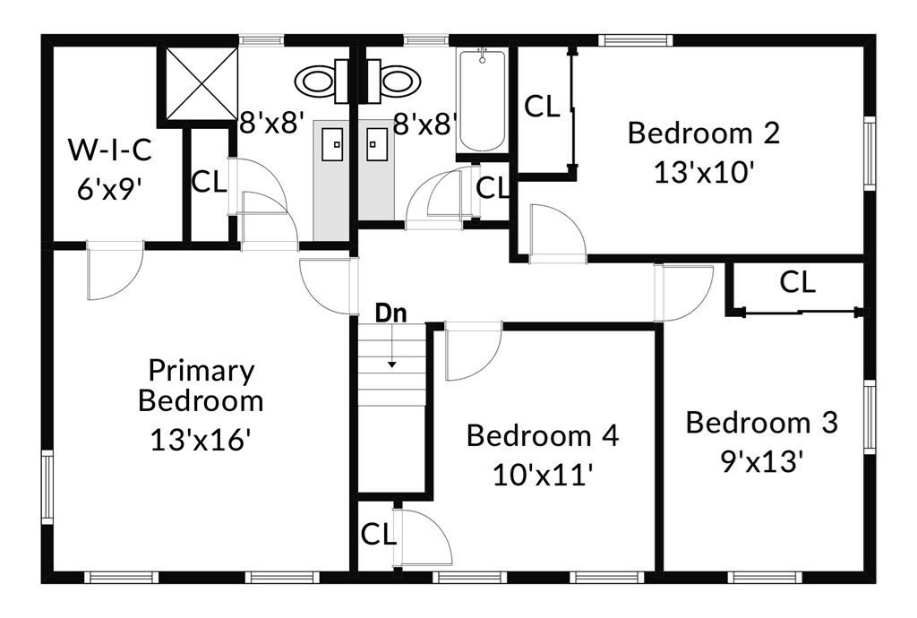 4 Carbone Circle Maynard, MA 01754 - Photo 37 of 38