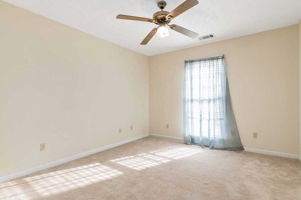 625 Richardson Road Fortson, GA 31808 - Photo 24 of 37 Gallery Image 24