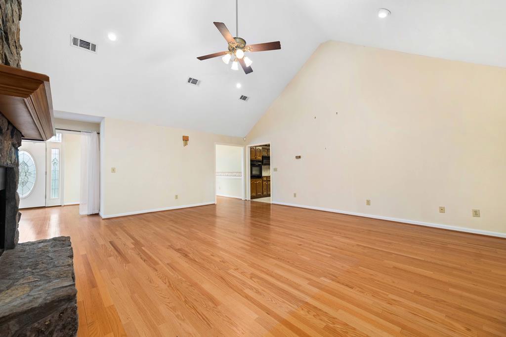 625 Richardson Road Fortson, GA 31808 - Photo 29 of 37 Gallery Image 29