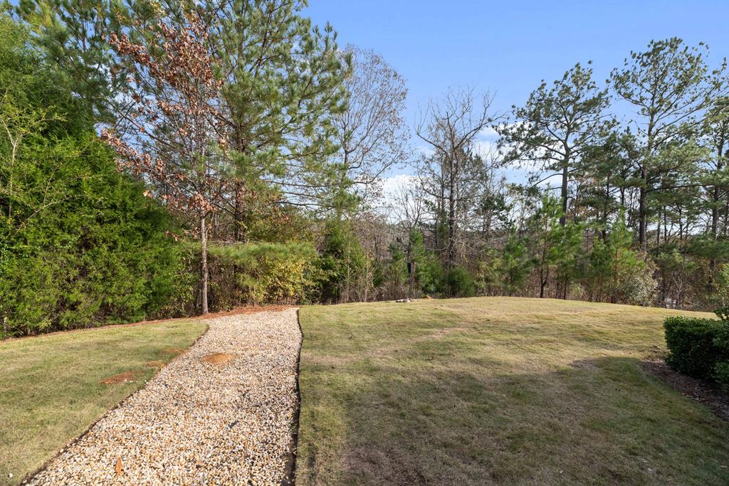 625 Richardson Road Fortson, GA 31808 - Photo 3 of 37 Gallery Image 3