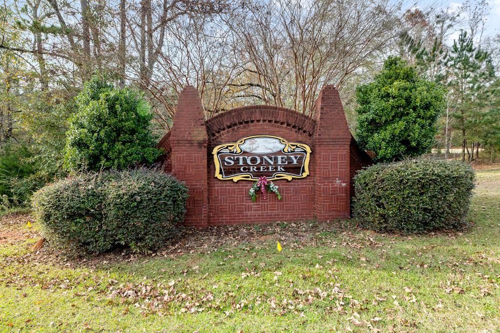 625 Richardson Road Fortson, GA 31808 - Photo 37 of 37 Gallery Image 37