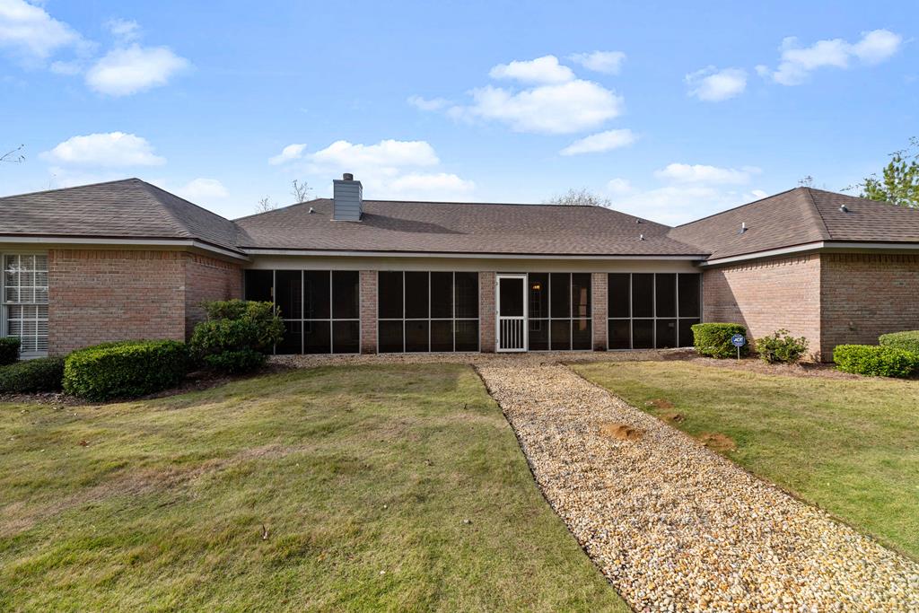 625 Richardson Road Fortson, GA 31808 - Photo 4 of 37 Gallery Image 4
