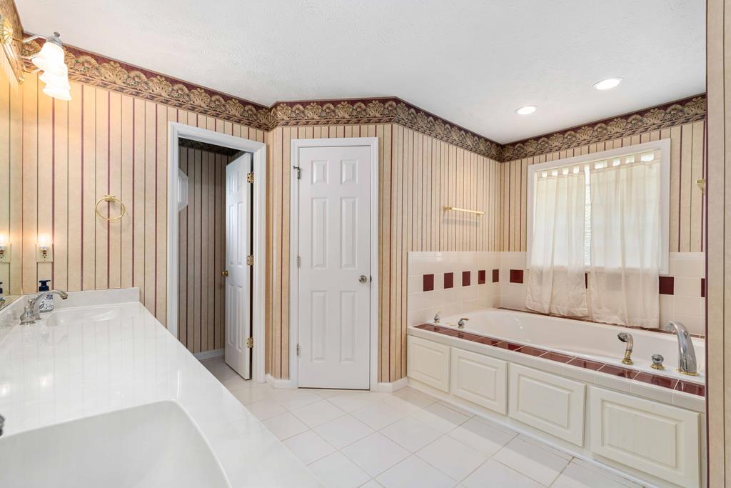 625 Richardson Road Fortson, GA 31808 - Photo 8 of 37 Gallery Image 8