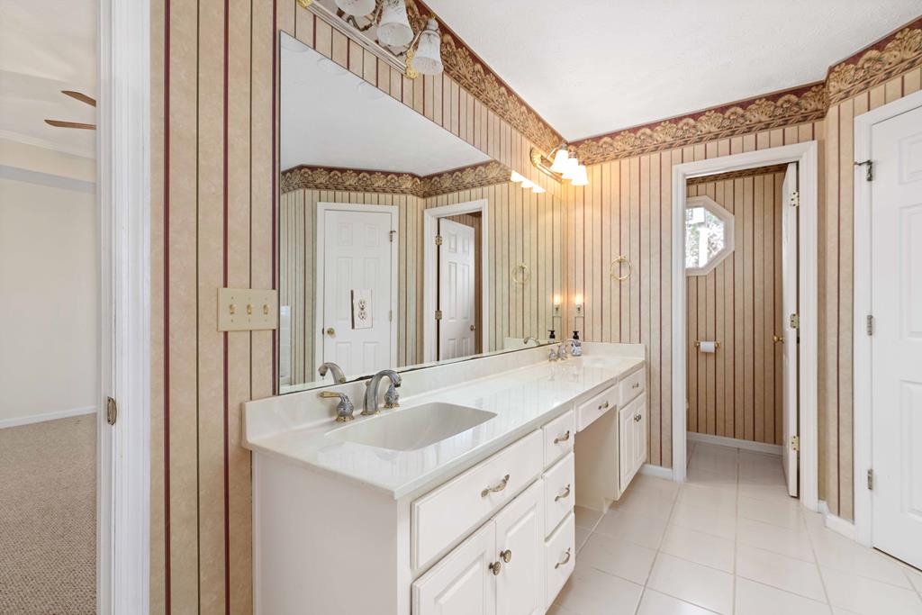 625 Richardson Road Fortson, GA 31808 - Photo 9 of 37 Gallery Image 9
