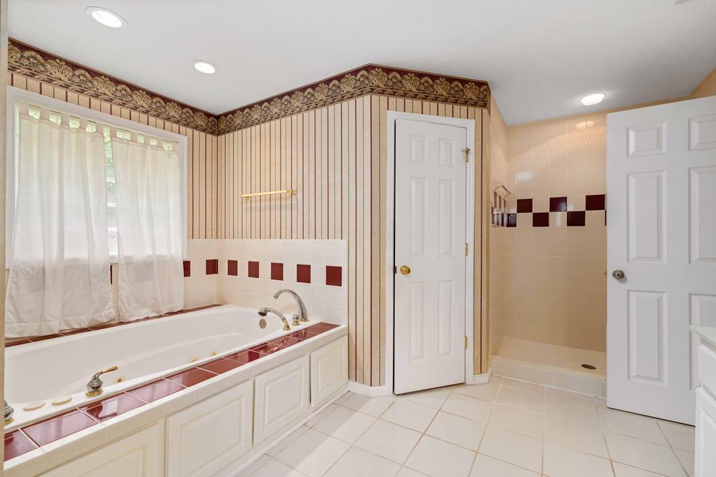 625 Richardson Road Fortson, GA 31808 - Photo 10 of 37 Gallery Image 10