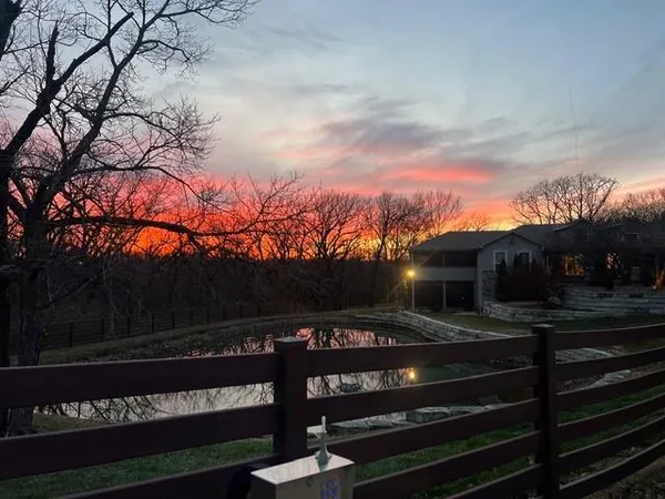$1,549,000 | 3306 South Owens School Road, Independence, MO 64057