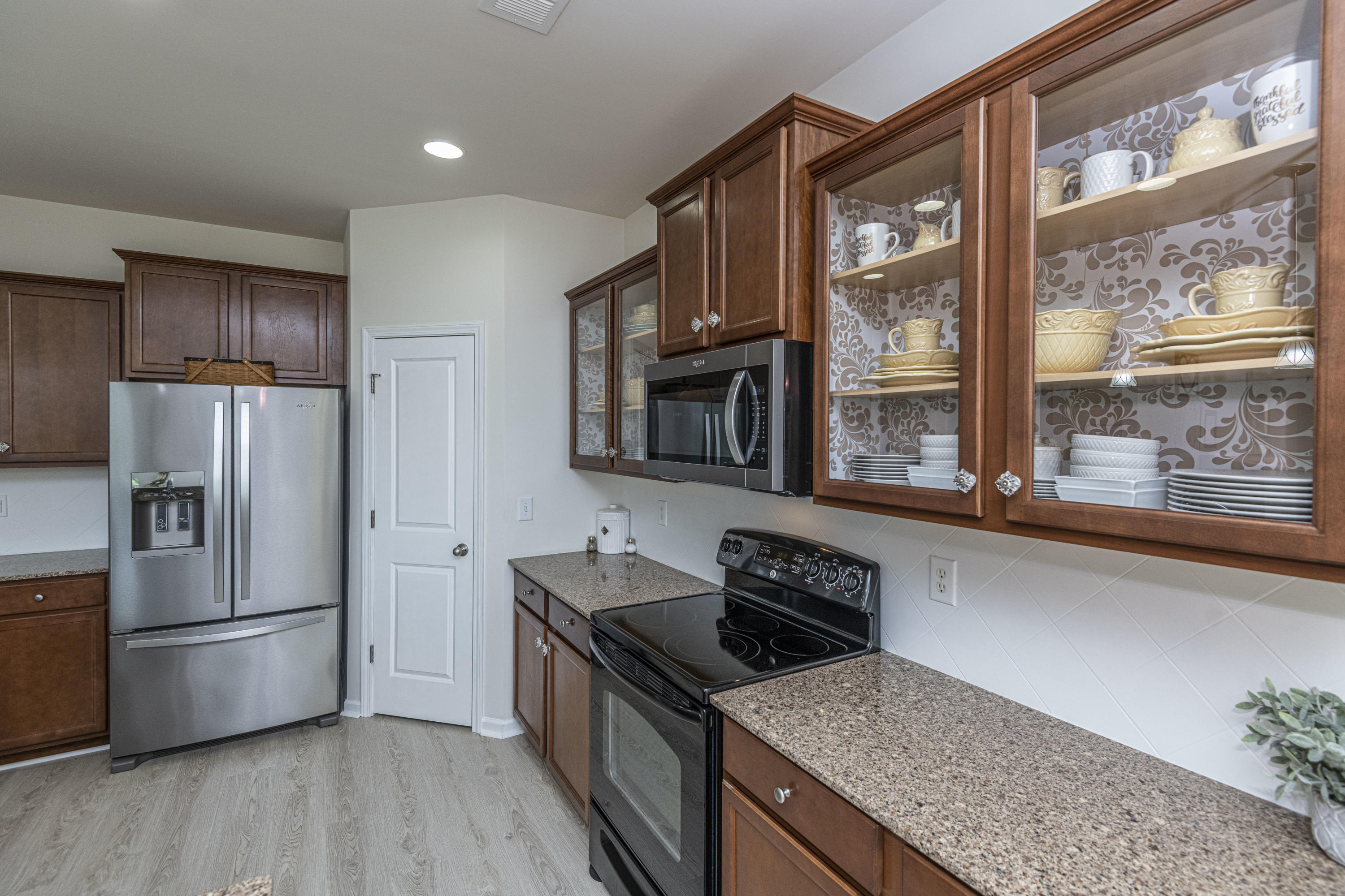 133 Royal Star Road Summerville, SC 29486 - Photo 11 of 61 DSC_5482