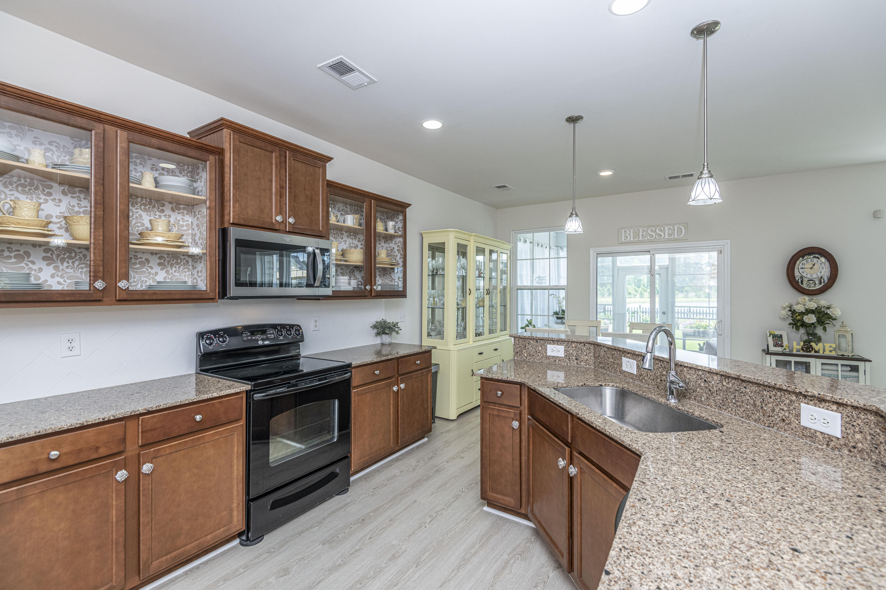 133 Royal Star Road Summerville, SC 29486 - Photo 13 of 61 DSC_5480