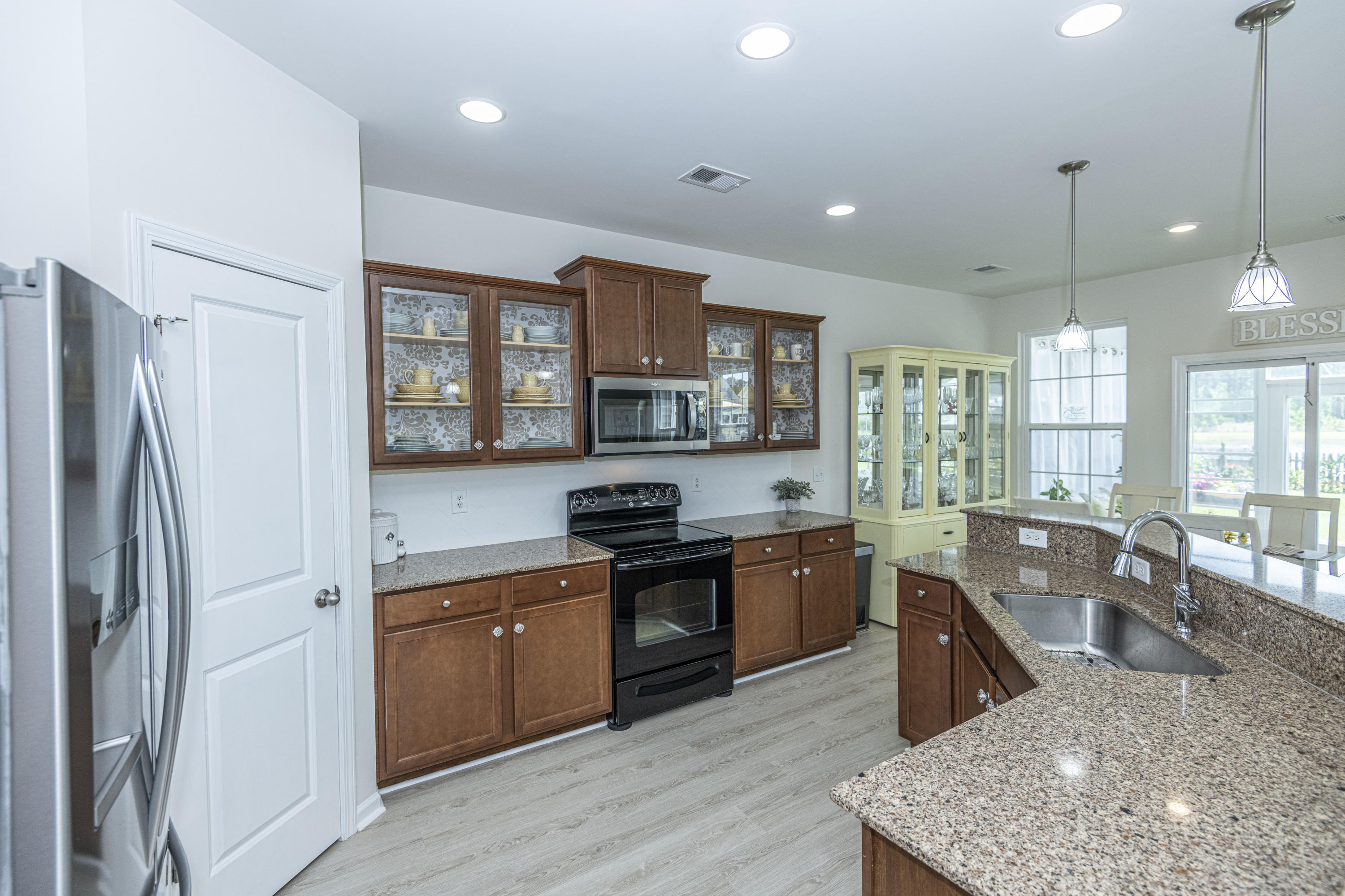 133 Royal Star Road Summerville, SC 29486 - Photo 14 of 61 DSC_5491