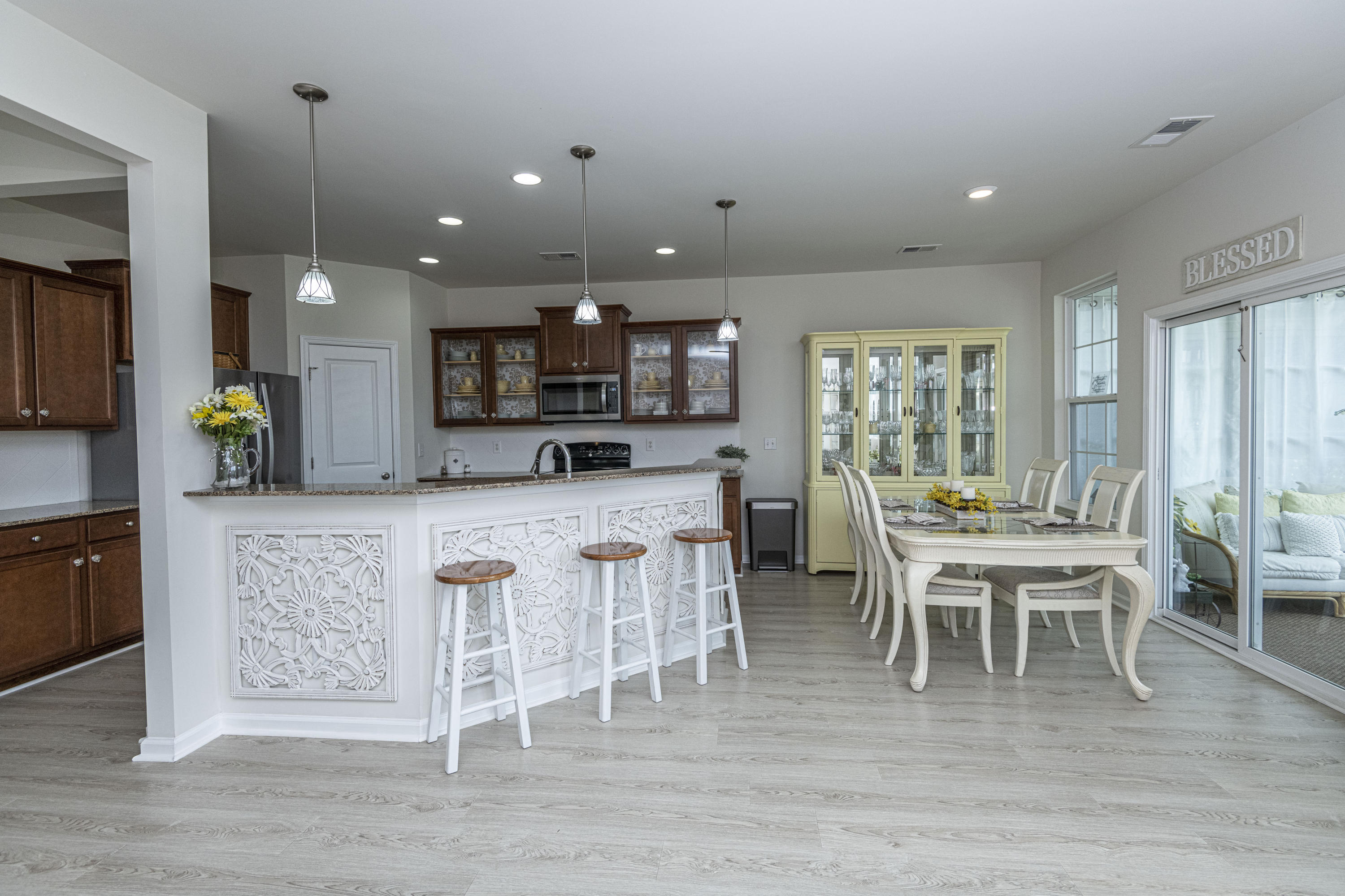 133 Royal Star Road Summerville, SC 29486 - Photo 16 of 61 DSC_5489