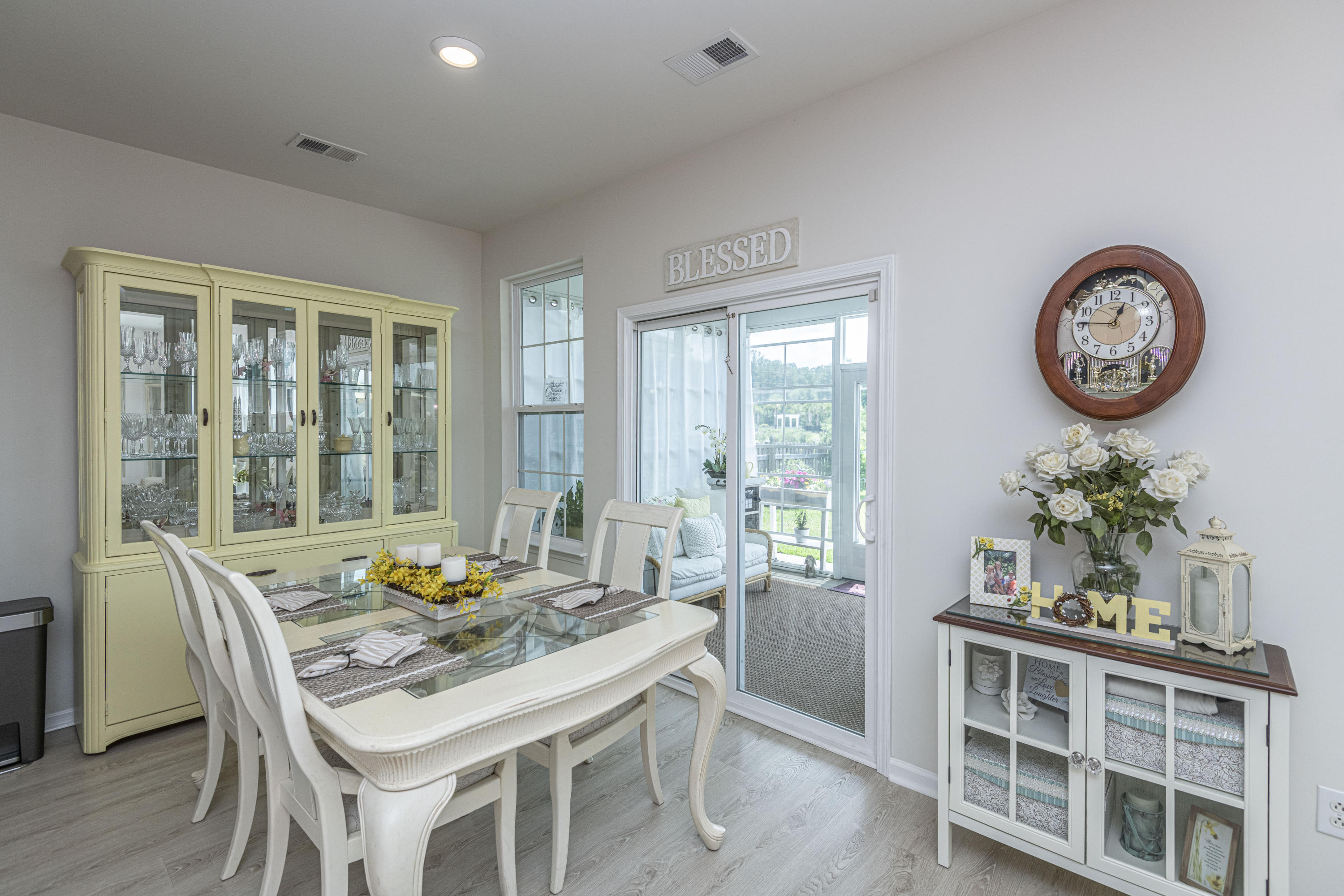 133 Royal Star Road Summerville, SC 29486 - Photo 17 of 61 DSC_5485