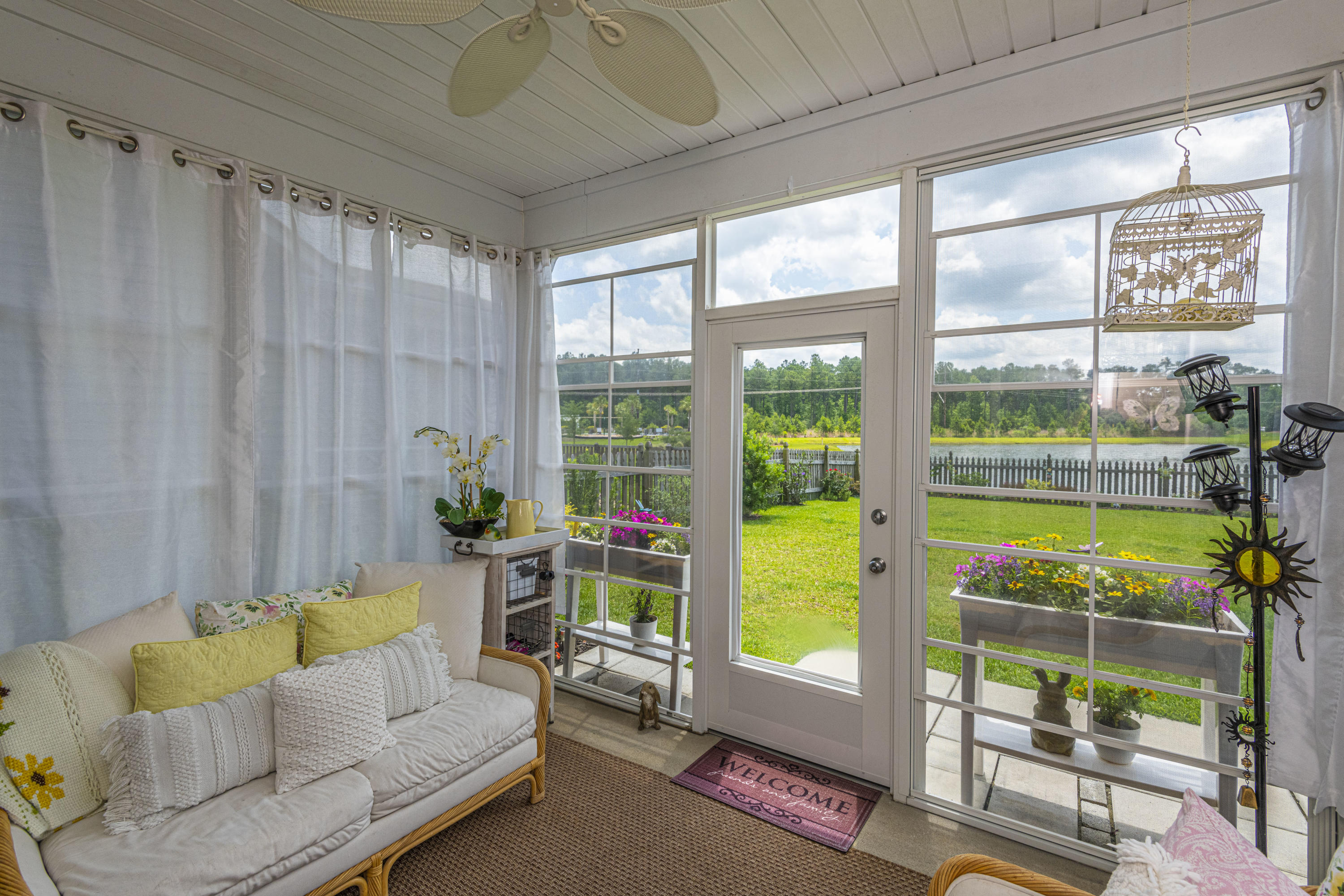 133 Royal Star Road Summerville, SC 29486 - Photo 19 of 61 DSC_5473