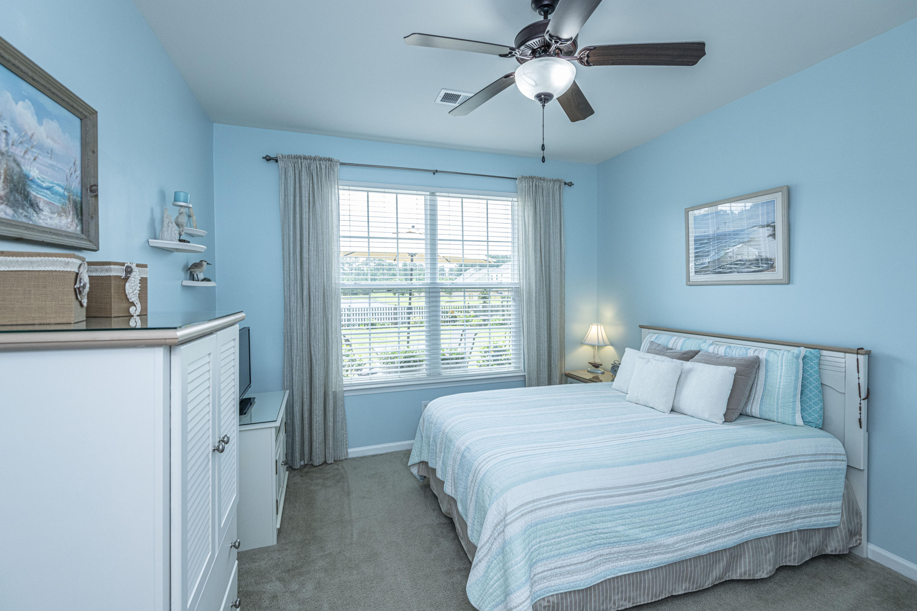 133 Royal Star Road Summerville, SC 29486 - Photo 20 of 61 DSC_5493