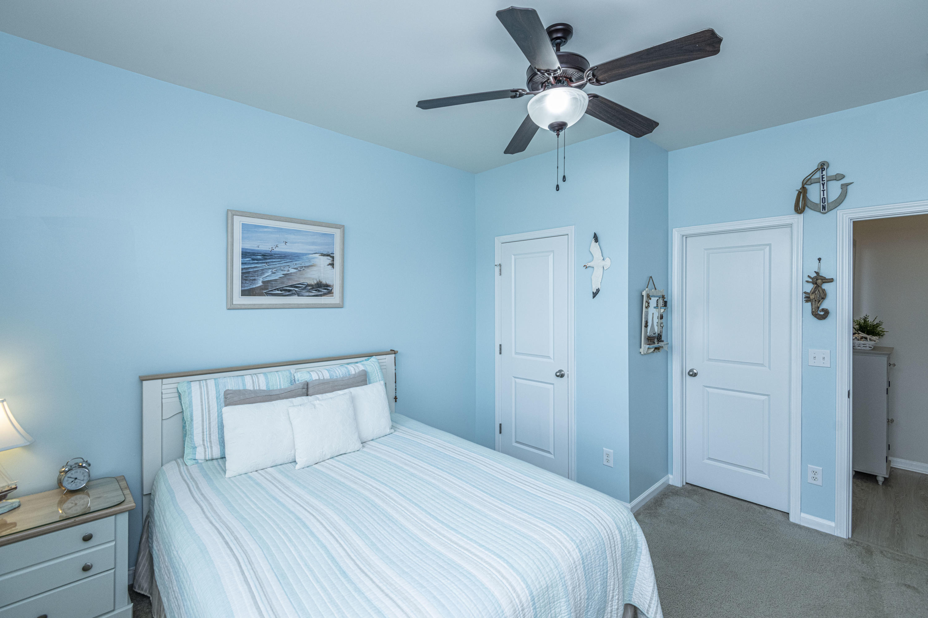 133 Royal Star Road Summerville, SC 29486 - Photo 21 of 61 DSC_5494
