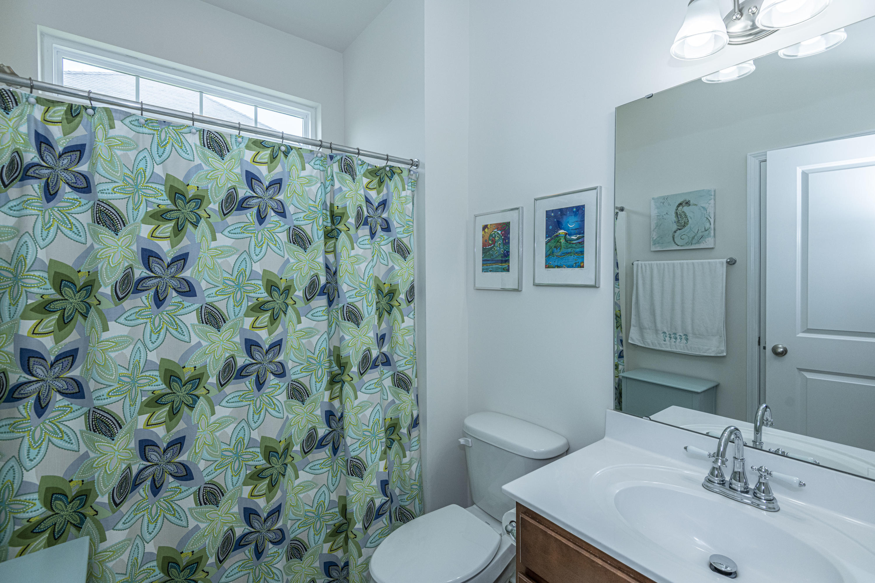 133 Royal Star Road Summerville, SC 29486 - Photo 22 of 61 DSC_5495