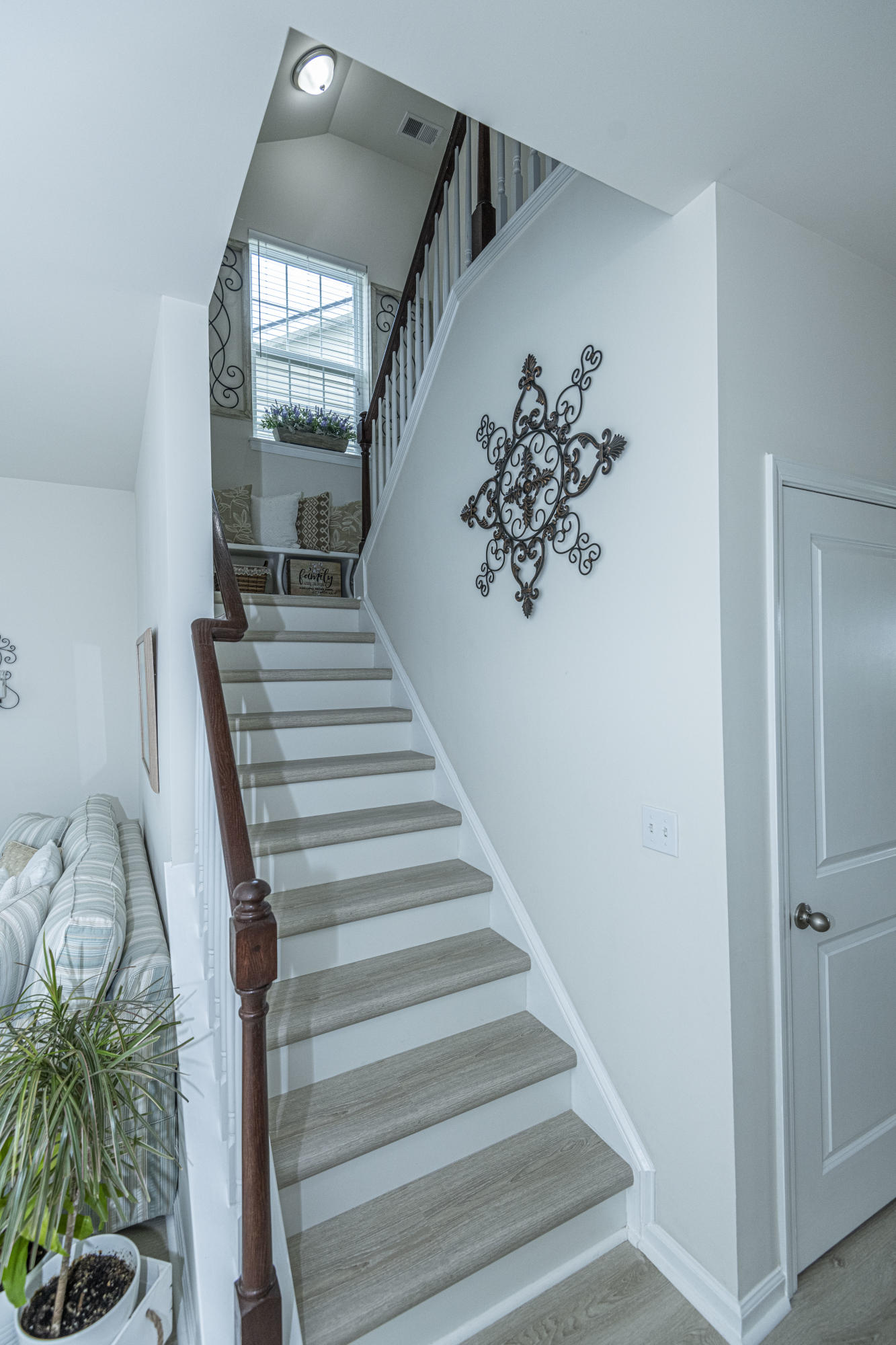 133 Royal Star Road Summerville, SC 29486 - Photo 23 of 61 DSC_5538