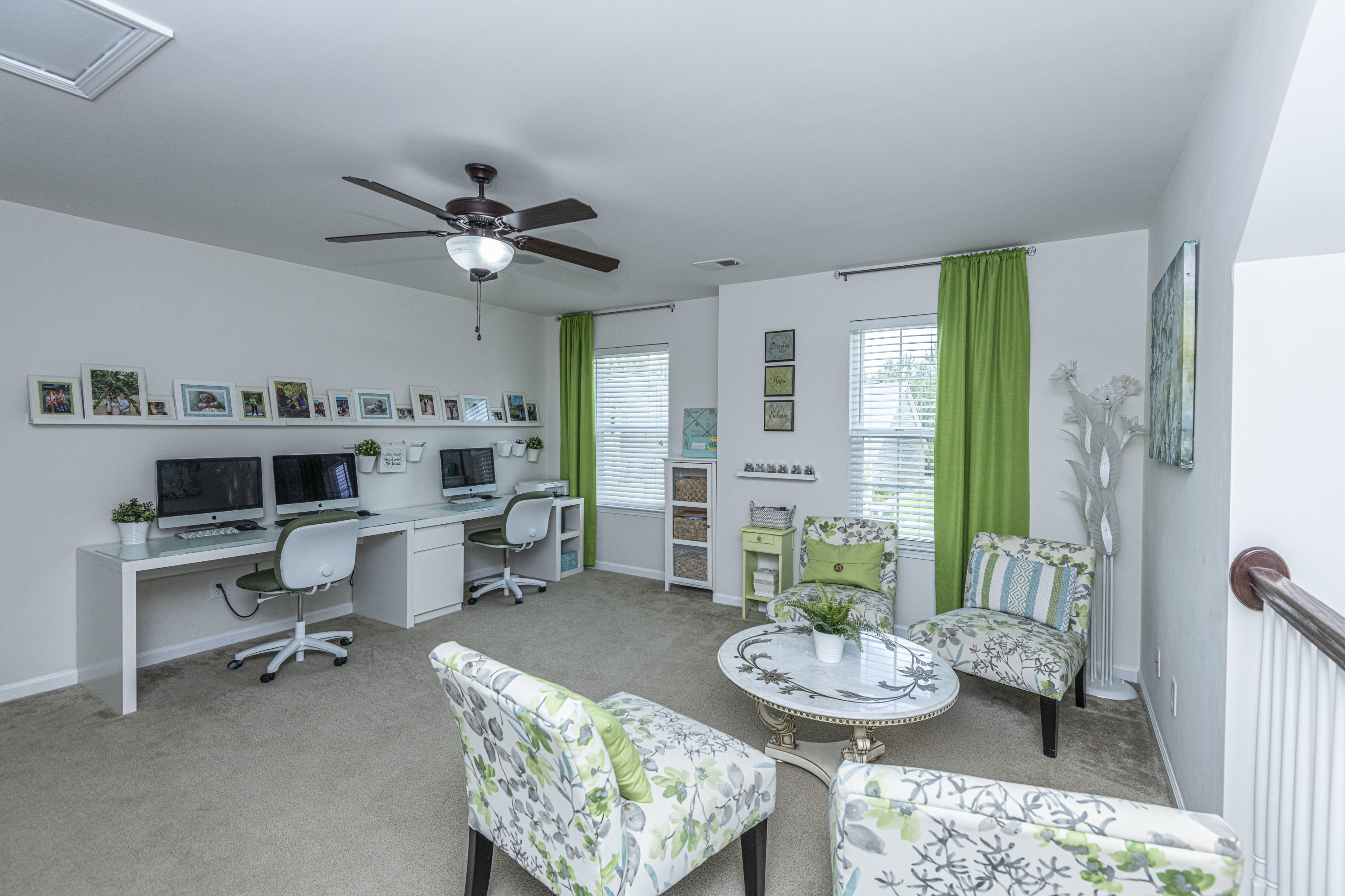 133 Royal Star Road Summerville, SC 29486 - Photo 24 of 61 DSC_5503