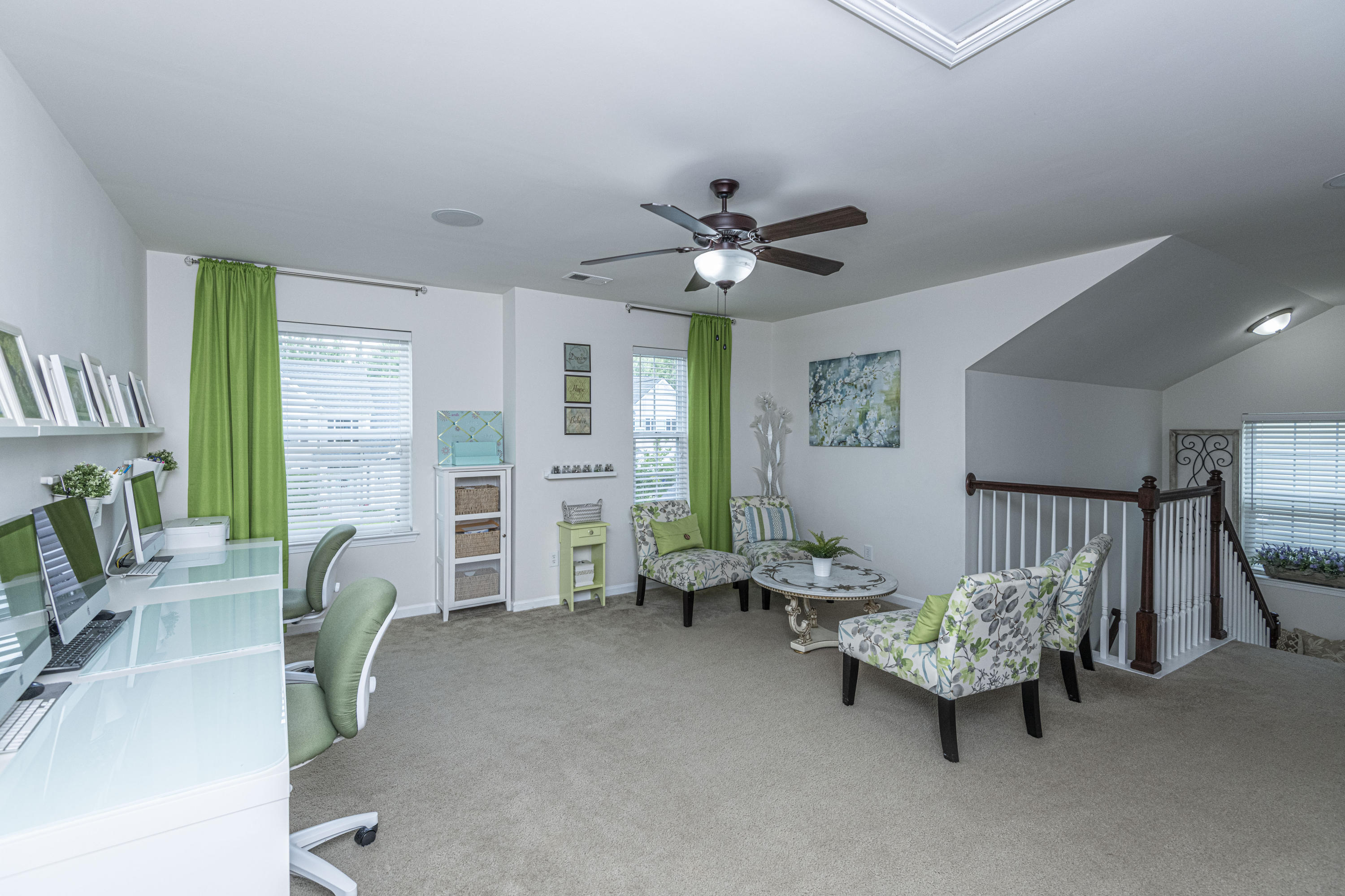 133 Royal Star Road Summerville, SC 29486 - Photo 25 of 61 DSC_5504