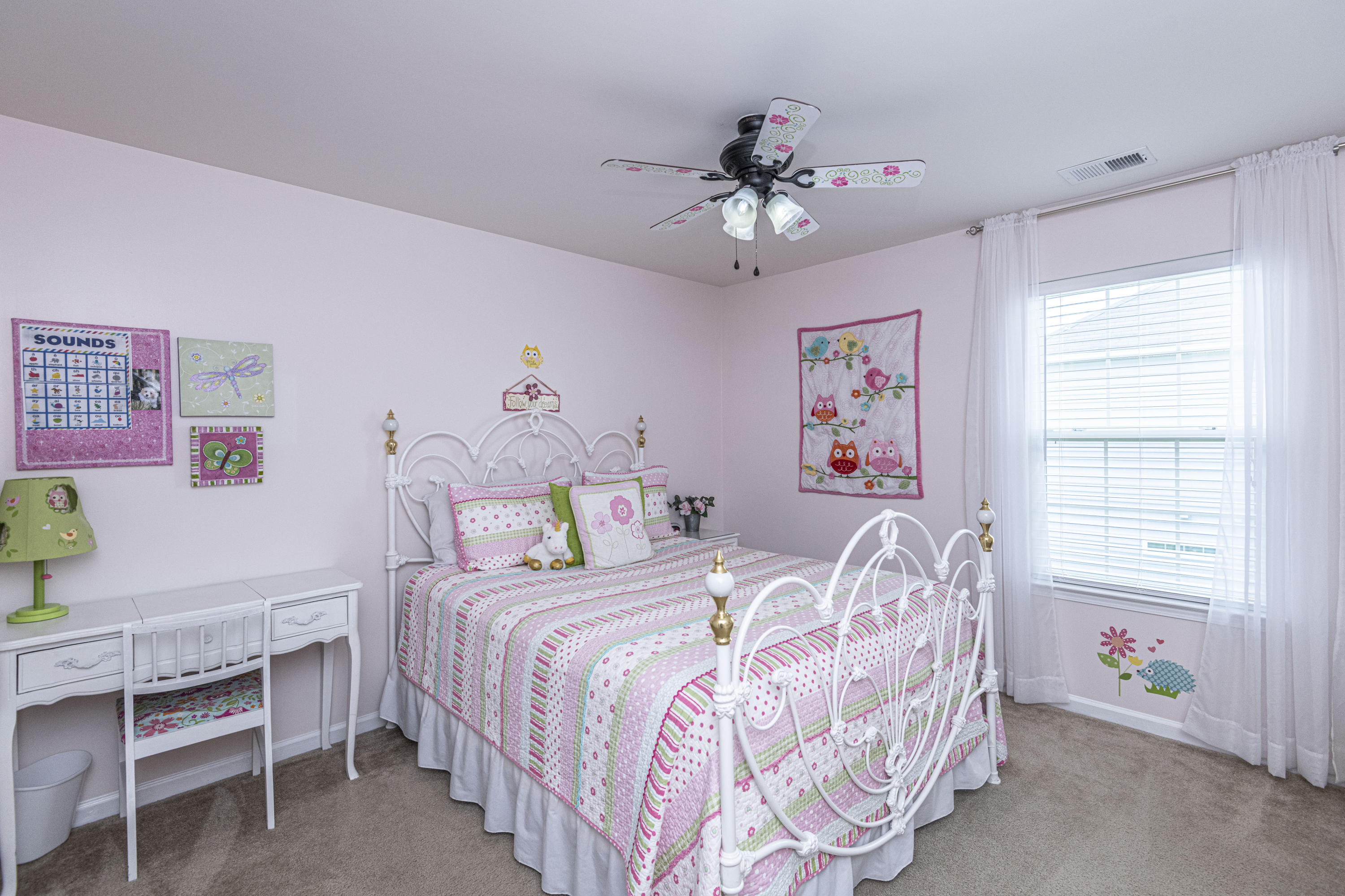 133 Royal Star Road Summerville, SC 29486 - Photo 26 of 61 DSC_5510