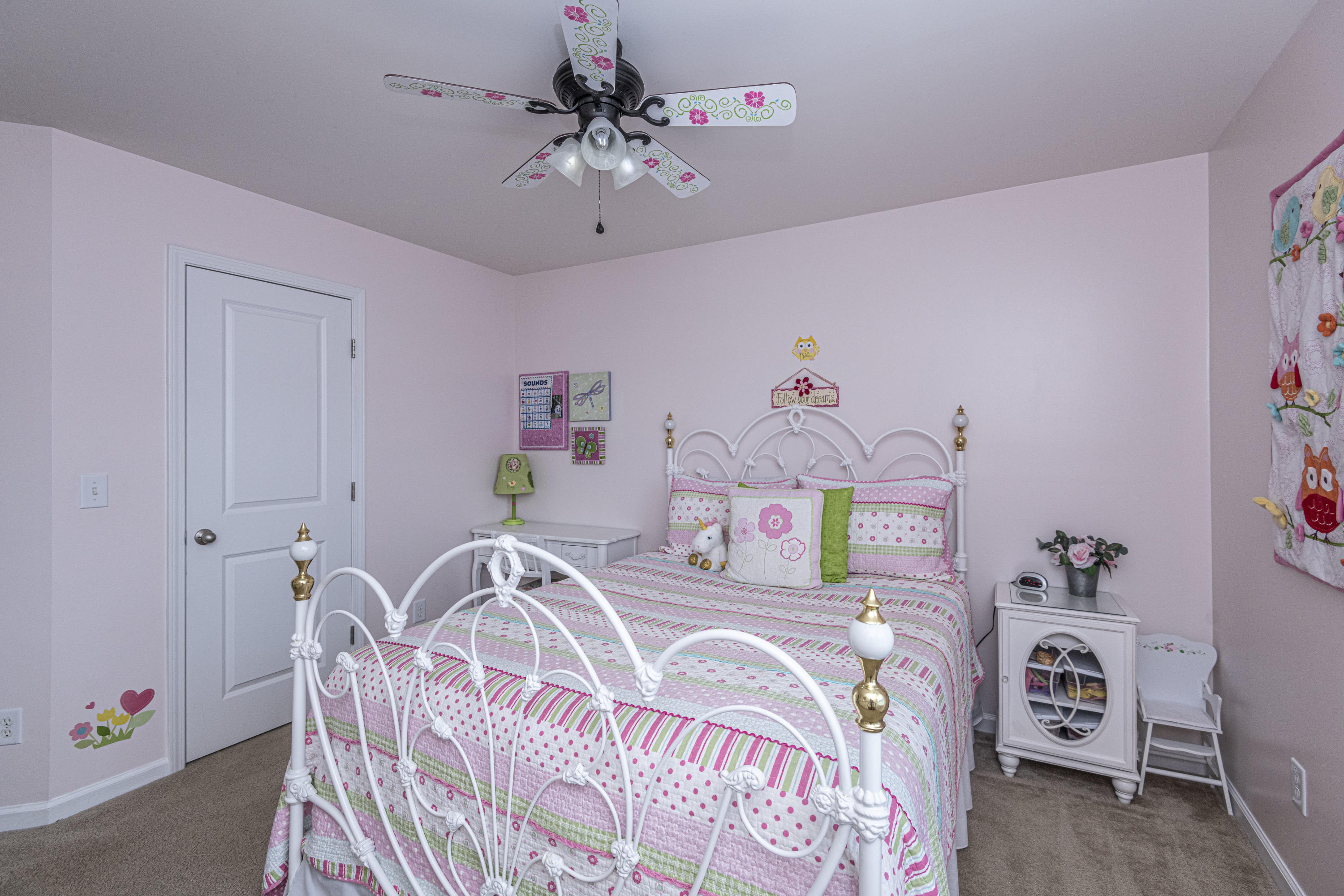 133 Royal Star Road Summerville, SC 29486 - Photo 27 of 61 DSC_5511