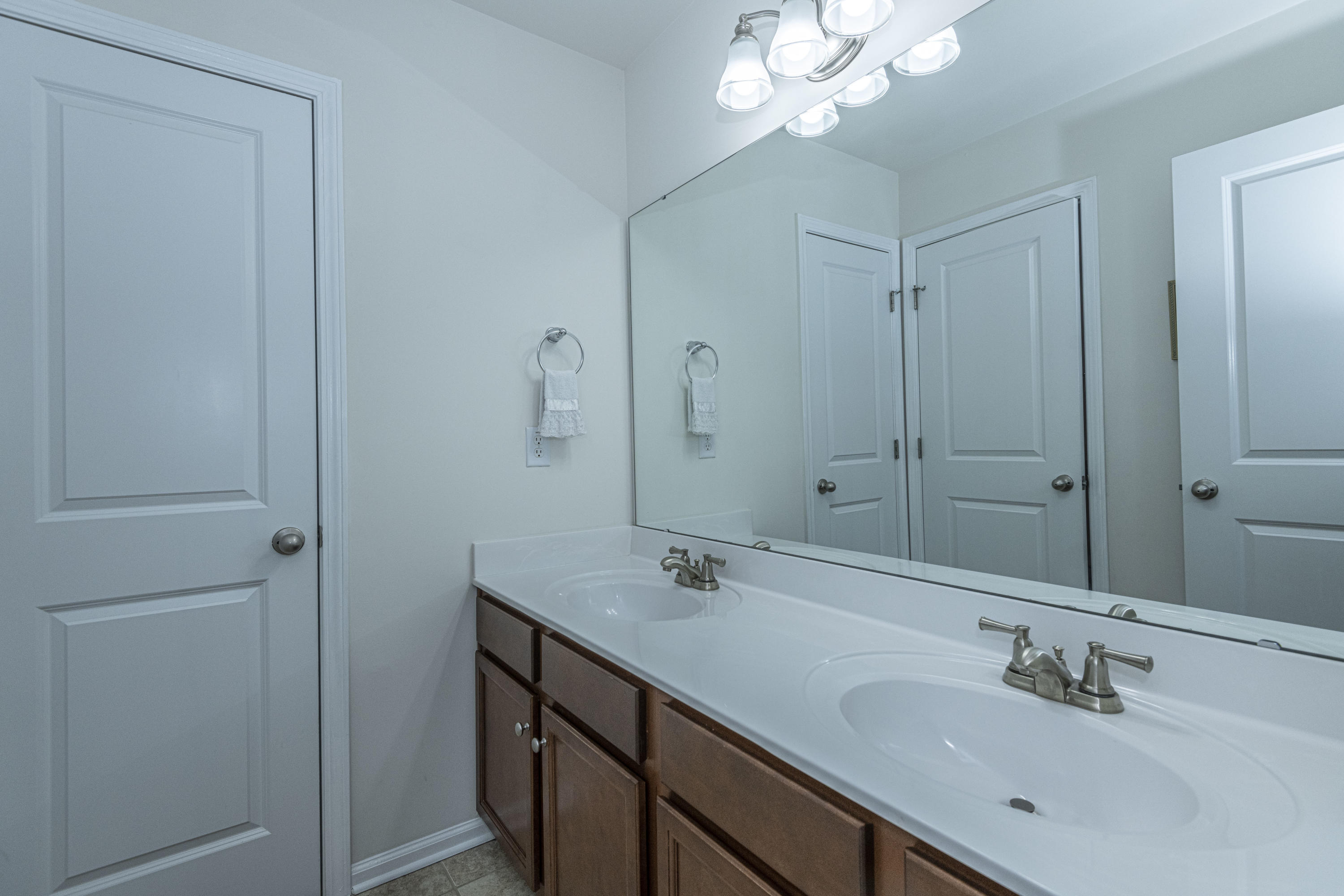 133 Royal Star Road Summerville, SC 29486 - Photo 28 of 61 DSC_5516