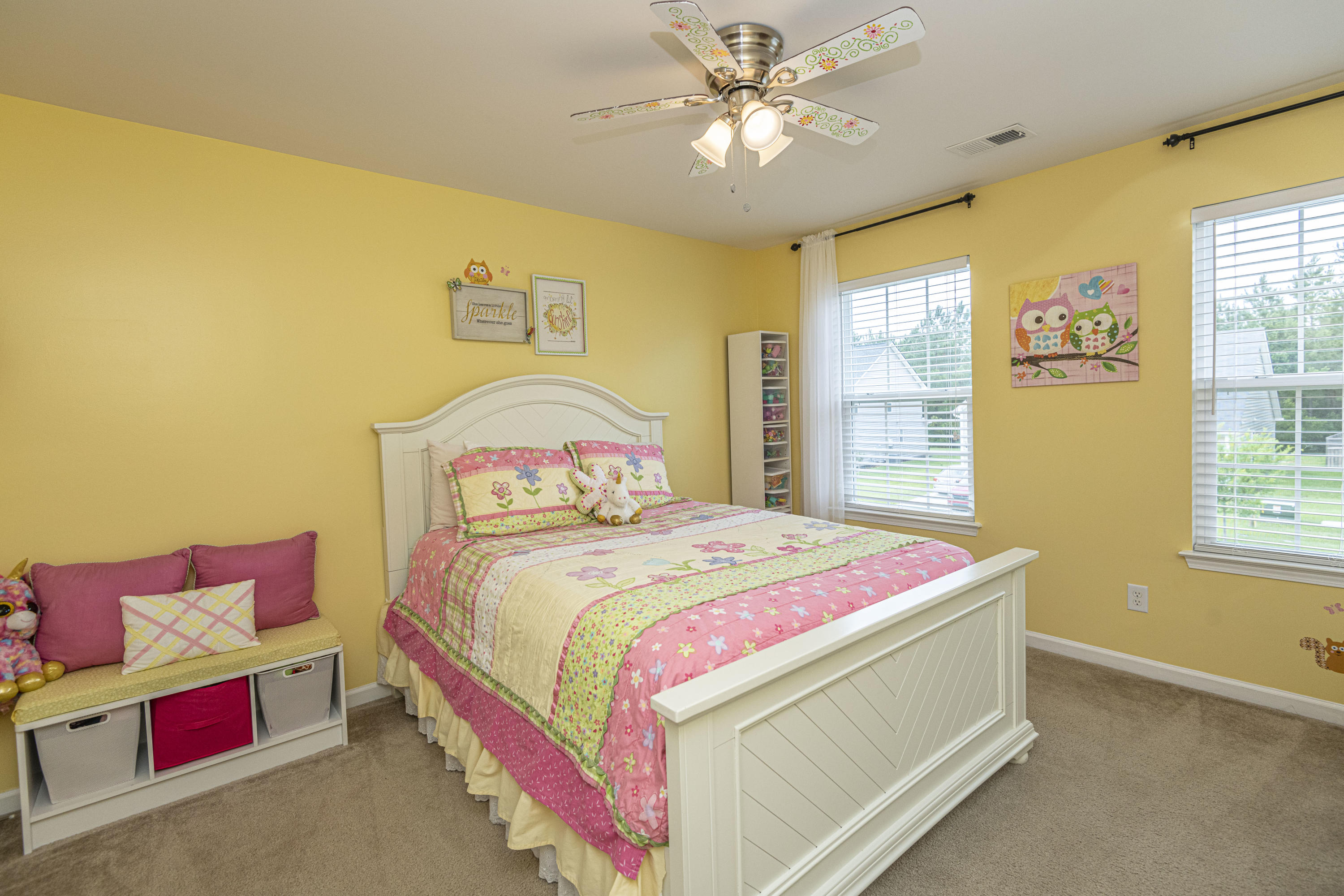 133 Royal Star Road Summerville, SC 29486 - Photo 29 of 61 DSC_5513