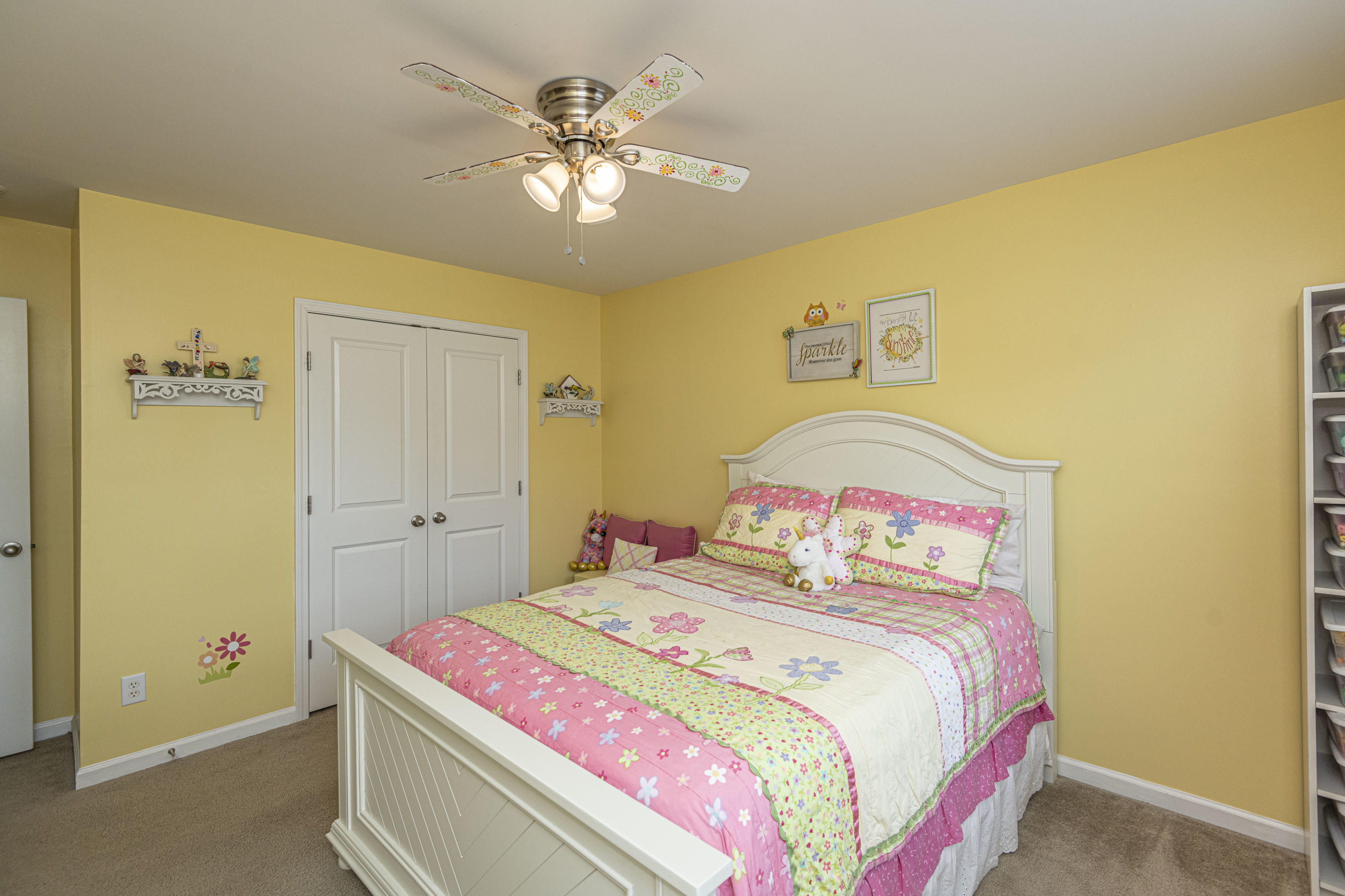133 Royal Star Road Summerville, SC 29486 - Photo 30 of 61 DSC_5514