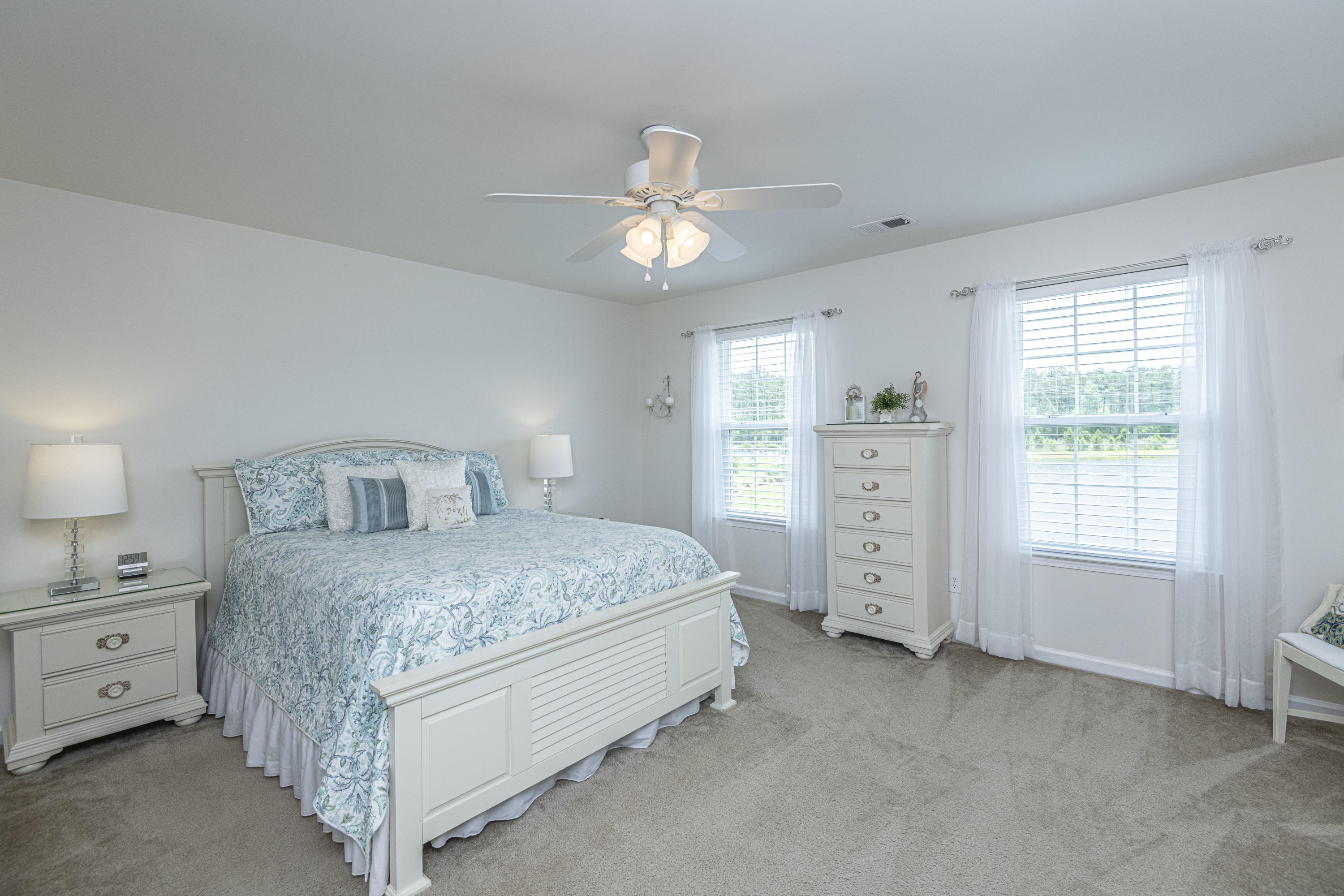 133 Royal Star Road Summerville, SC 29486 - Photo 31 of 61 DSC_5522