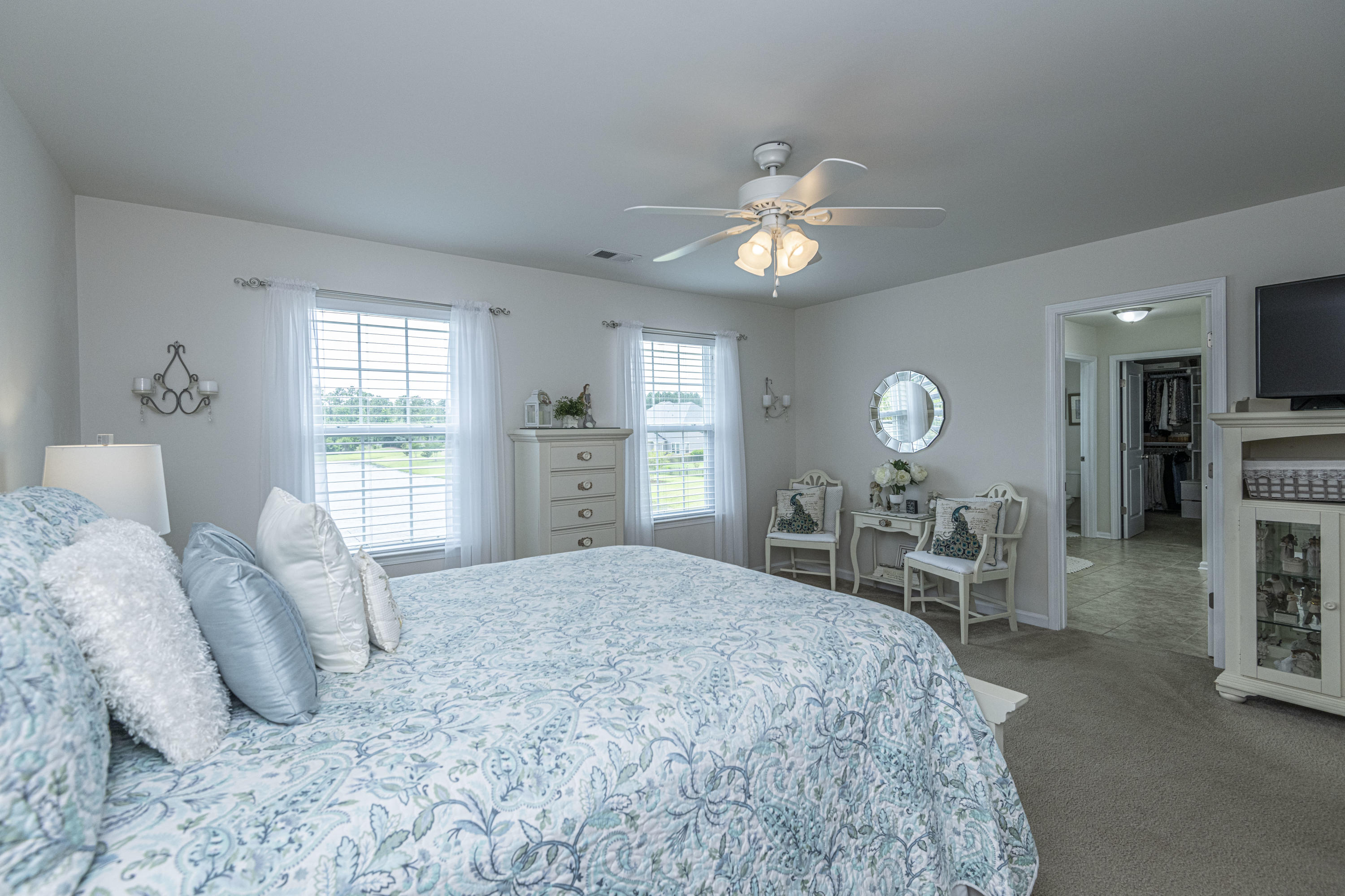 133 Royal Star Road Summerville, SC 29486 - Photo 32 of 61 DSC_5524