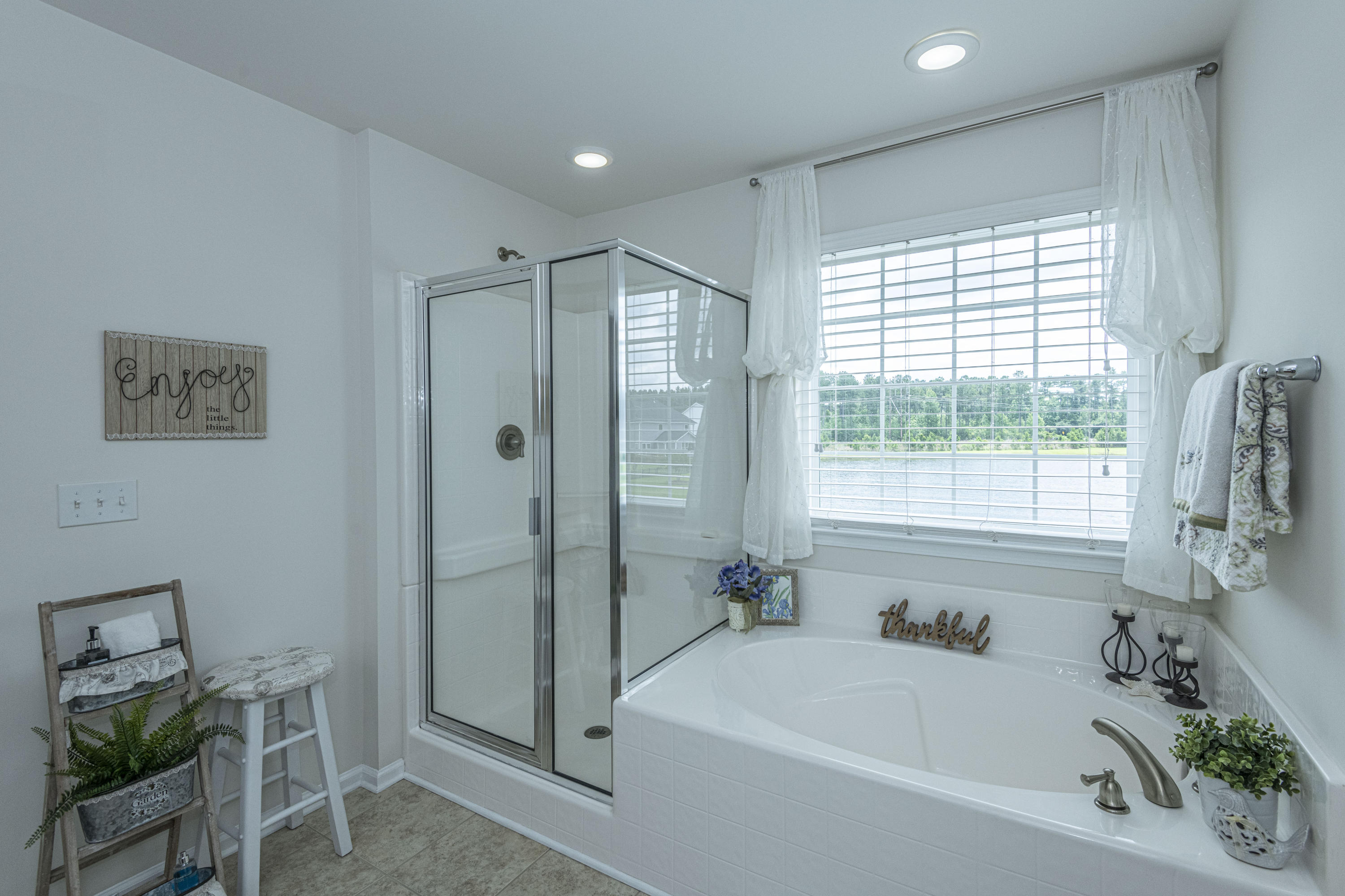 133 Royal Star Road Summerville, SC 29486 - Photo 33 of 61 DSC_5527