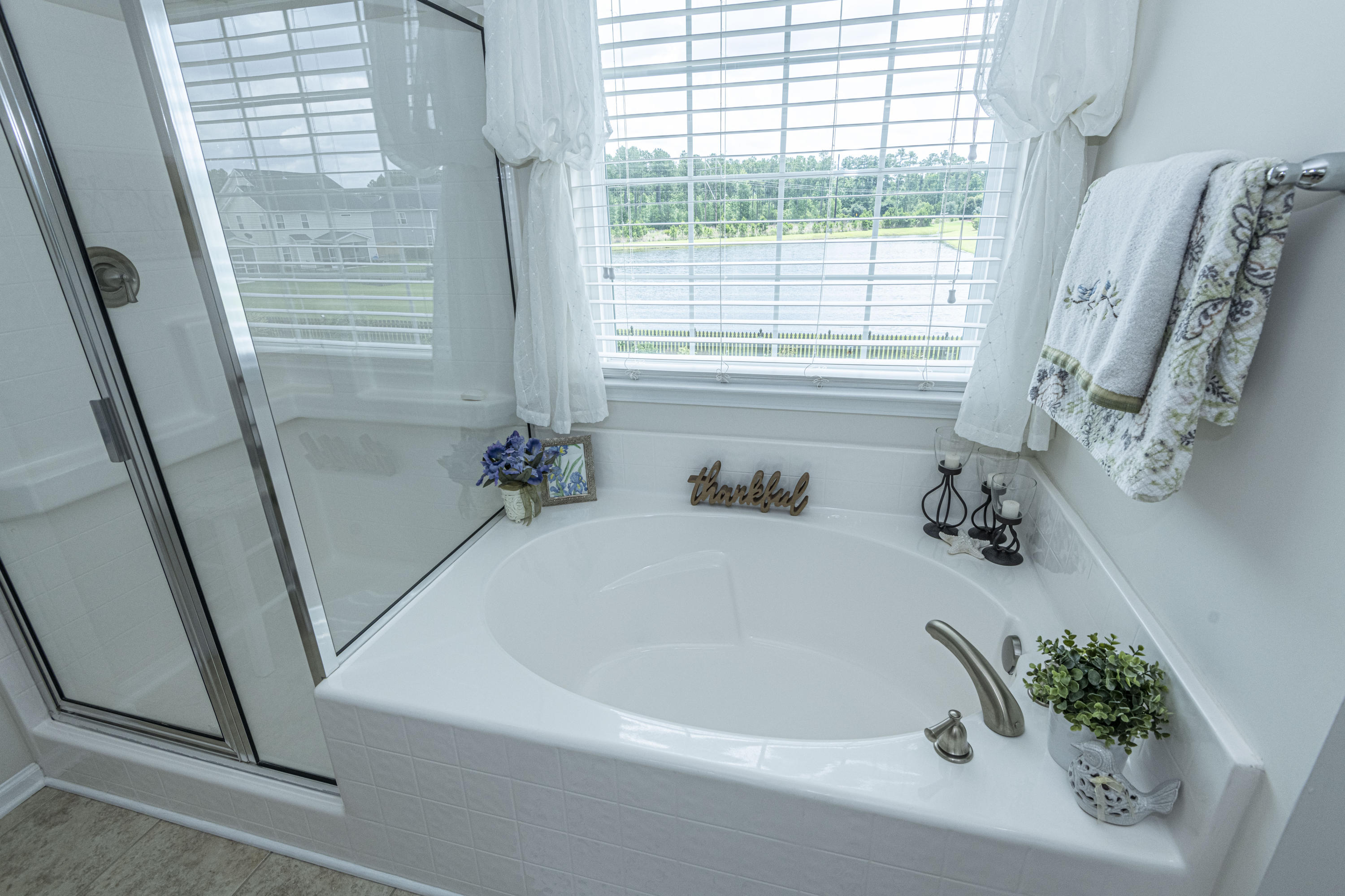 133 Royal Star Road Summerville, SC 29486 - Photo 34 of 61 DSC_5528