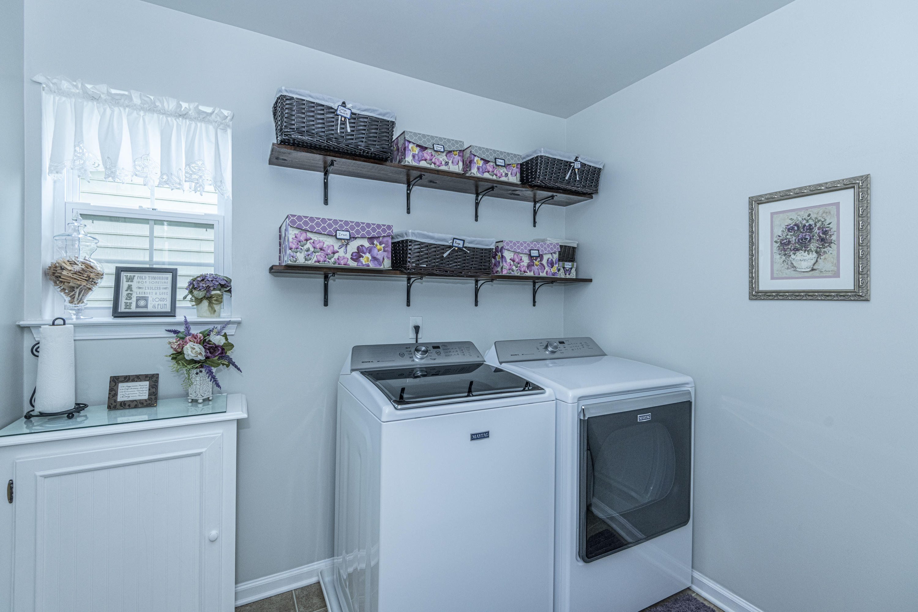 133 Royal Star Road Summerville, SC 29486 - Photo 38 of 61 DSC_5501