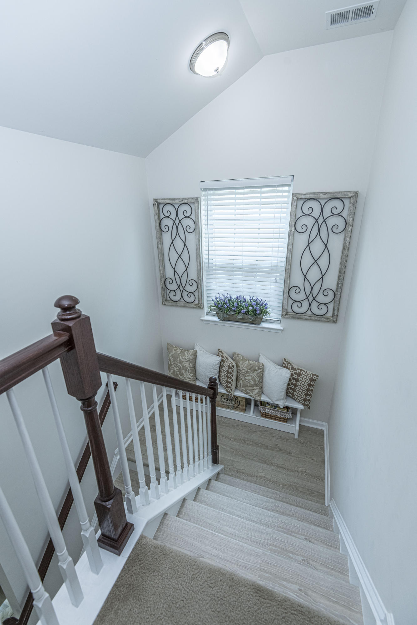 133 Royal Star Road Summerville, SC 29486 - Photo 40 of 61 DSC_5508