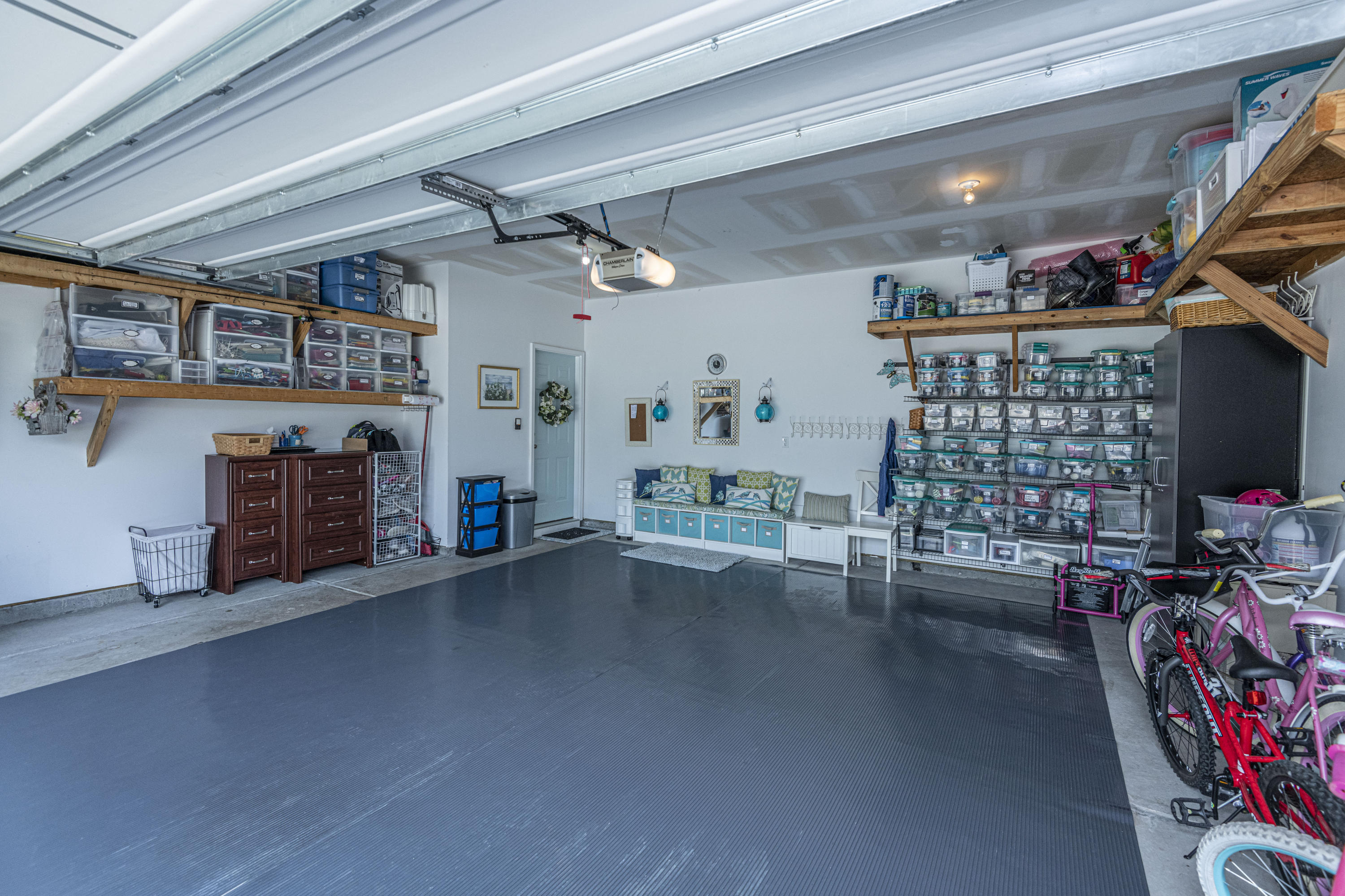 133 Royal Star Road Summerville, SC 29486 - Photo 42 of 61 DSC_5500