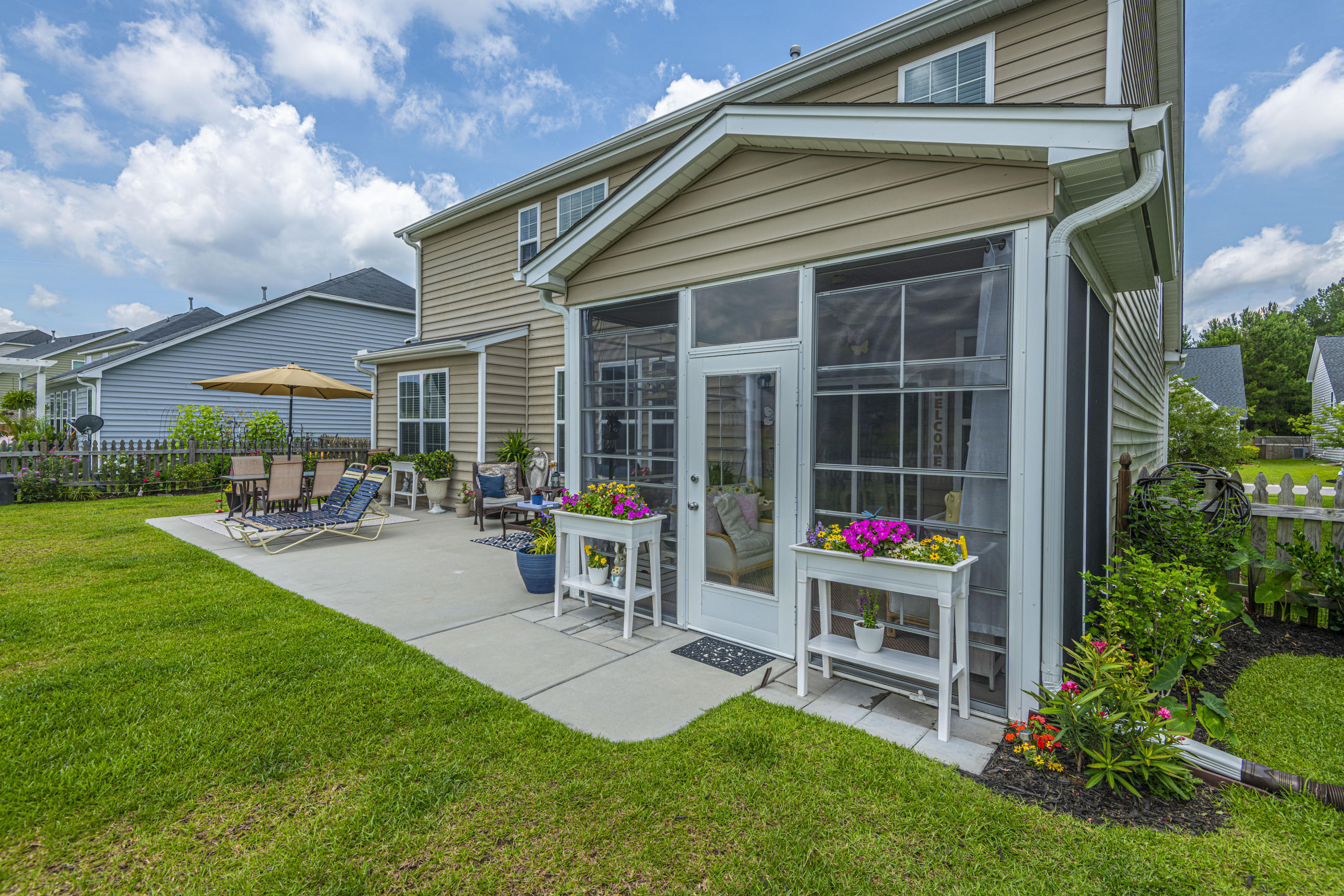 133 Royal Star Road Summerville, SC 29486 - Photo 44 of 61 DSC_5471