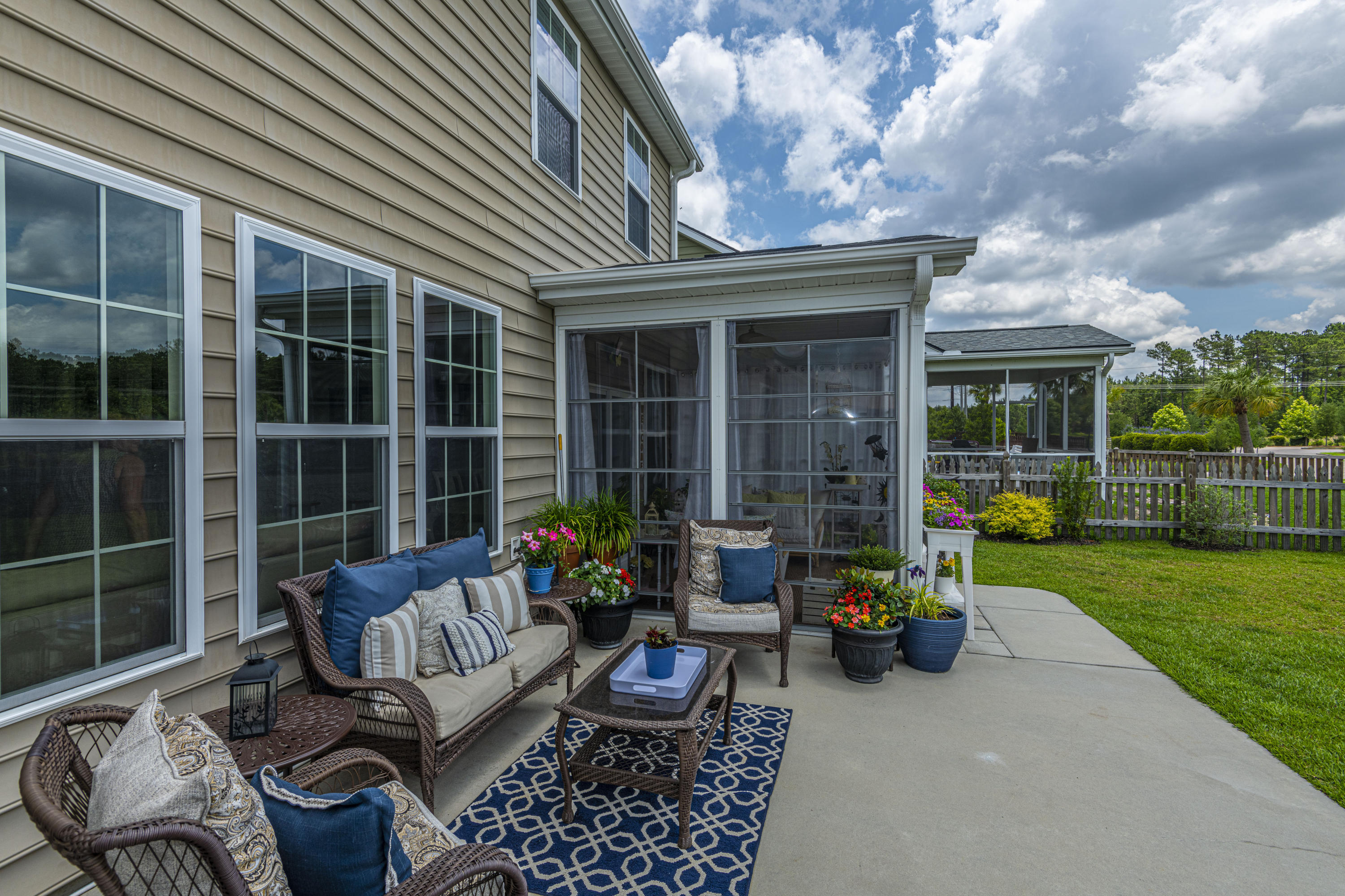 133 Royal Star Road Summerville, SC 29486 - Photo 45 of 61 DSC_5469