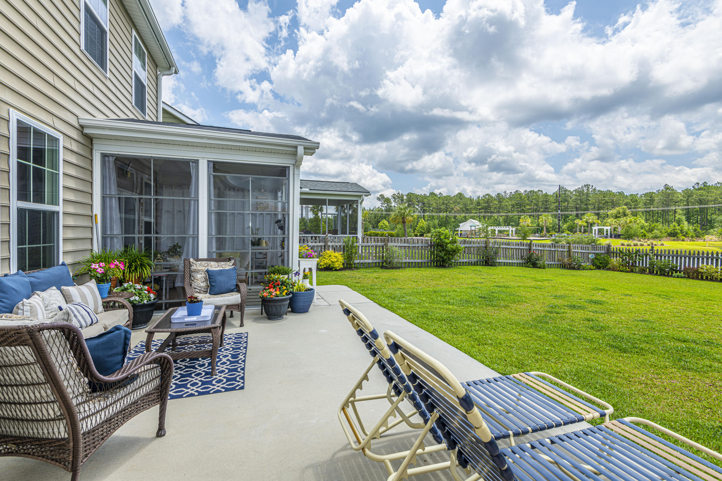 133 Royal Star Road Summerville, SC 29486 - Photo 46 of 61 DSC_5468